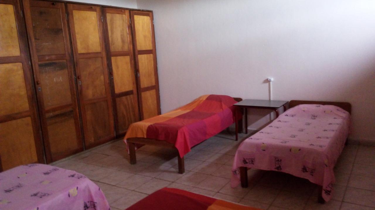 Fazenda São Felipe * São Francisco do Itabapoana