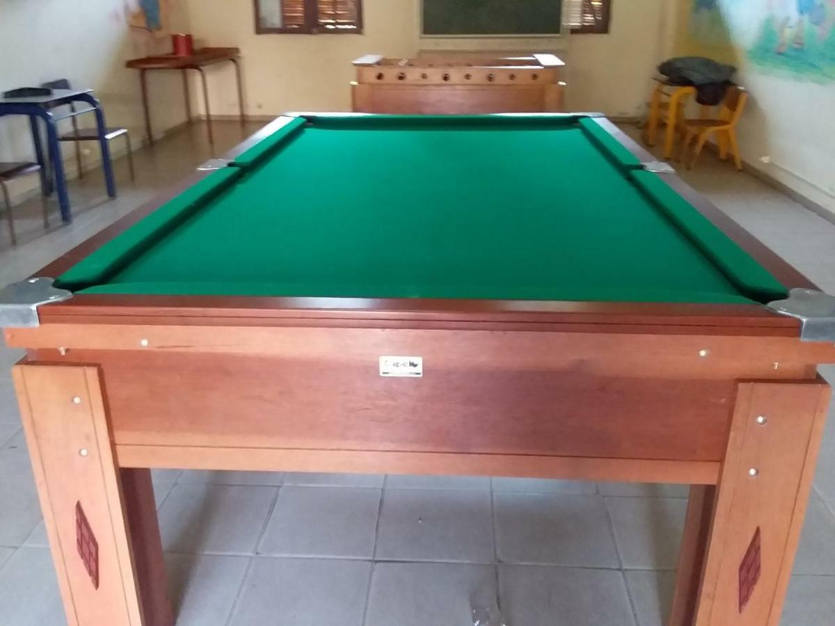Alojamento de Acomodação e Pequeno-almoço Fazenda São Felipe