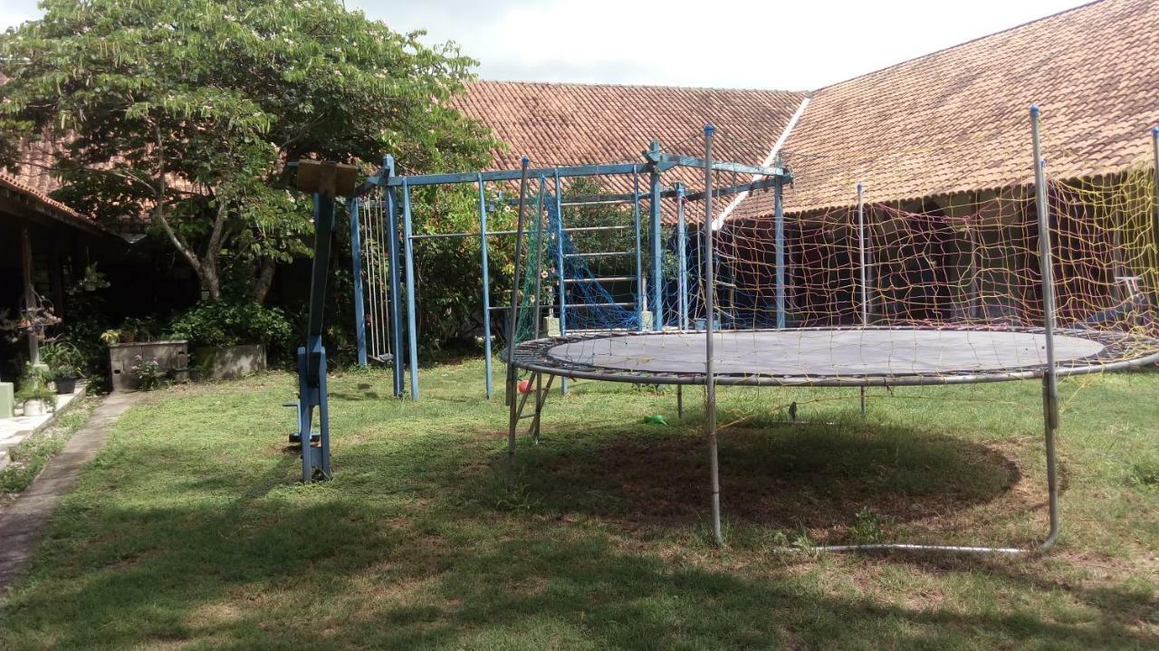 Fazenda São Felipe